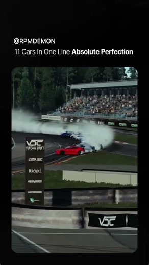 This perfection 🥶 #cars #racing #cinema #perfection #perfect #automobile #rally #drift #driving
