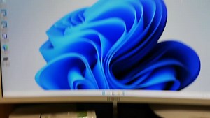 realflight g7.5换了新电脑无法运行，报错，怎么办꒦ິ^꒦ິ大佬给点建议，求转发