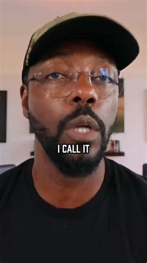 Billy Carson on Instagram: "JOIN Billy Carson in the @4bkacademy 7 day FREE trial now available! #4biddenknowledge #BillyCarson #billycarson"