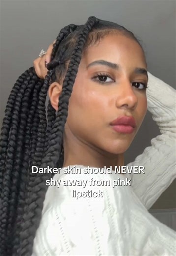 Exploring Lipstick Shades for 2023
