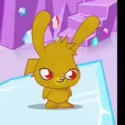 Katsuma Crying in Moshi Monsters - Emotional Moments