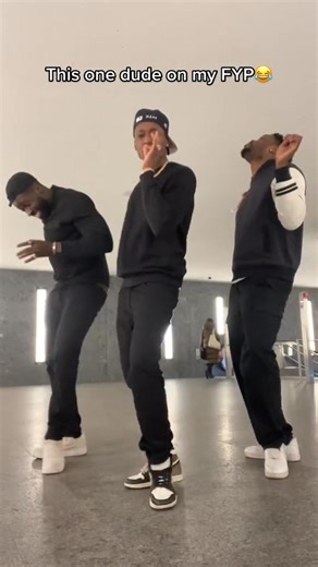 Love the Challenge! 😆🔥#communitychallenge | KOOL KID