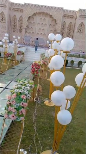 Motivation 🌠💫⭐✨🌟 #studypool #studysetup #motivation #studyadvice #motiationalspeech