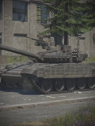 2024 in War Thunder | #war #thunder #warthunder #warthundertiktoks #warthundertanks #warthunderaviation #warthundervideo #foxy46it #fyp