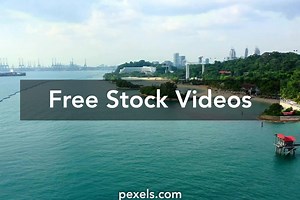 Pemandangan Biru Videos, Download The BEST Free 4k Stock Video Footage & Pemandangan Biru HD Video Clips