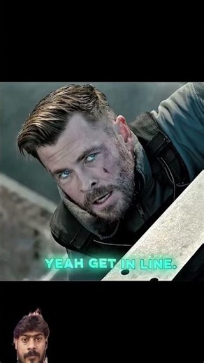 #movie #action #film