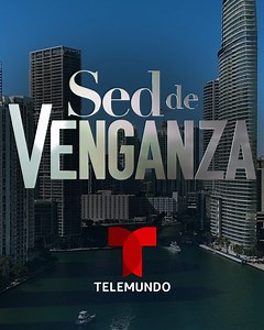 14K views · 439 reactions | ❗️ Telemundo revela su próxima oferta de...
