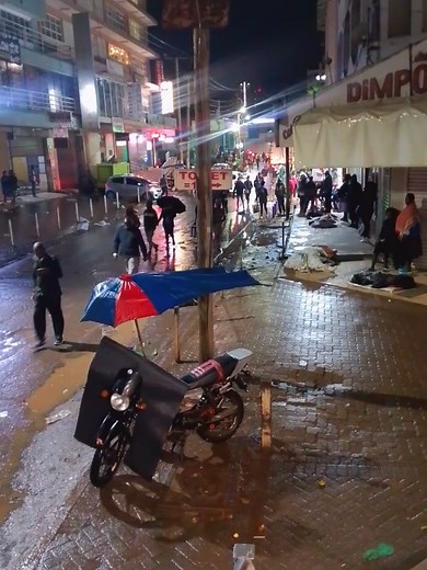 Nightlife #tiktok #fyp #explore #traveltiktok #kenyantiktok🇰🇪