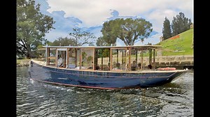 4.7K views · 84 reactions | Little Ferry Co on Reels | Facebook