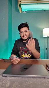 iPhone Calculator Trick | Videowalisarkar