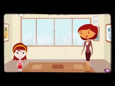 Lerntheorien - Lernen am Modell -