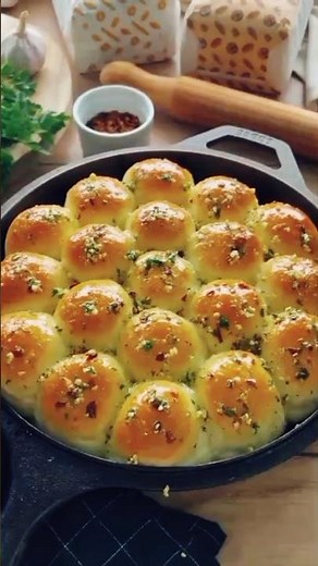 CHEESE BAND RECIPE | CHEESY SNACK | DESI TARKA #shorts #food #desitarka #indianfood #streetfood