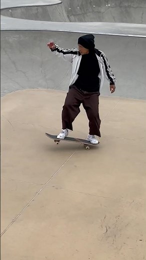 Manny GOD ⚖️ Daewon Song ✨