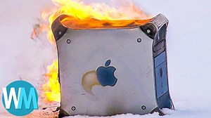 77K views · 276 reactions | If they were designed to last, you wouldn't need to buy a new one, you see ;) | WatchMojo | Facebook