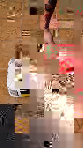 1.7M views · 4.9K reactions | Fix It Fast & Fun! Genius Repair Tips You’ll Love! | 5-Minute Crafts | Facebook