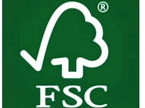 FSC认证流程详解，让你轻松掌握关键步骤#FSC森林认证#宝宝纸巾#可持续发展@验厂宝