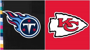 NFL 2021: Tennessee Titans vs Kansas City Chiefs live stream no reddit