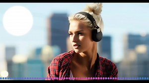 289K views · 7.1K reactions | Vidéo MS on Reels | Facebook