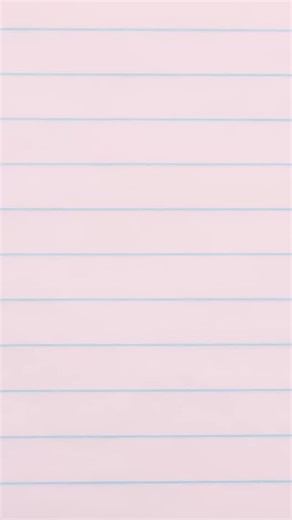 In 2025, members of Delta Upsilon Omega Chapter packed more than 1,400 AKA CHIPP™️ Power Packs across seven packing parties, with nearly one-third of our chapter participating. At each packing party, our members packed over 200 bags. We took a photo of each member's first time packing in 2025! To celebrate those first-time moments, we captured them in our AKA CHIPP™️ Yearbook, featuring members proudly holding signs that read, “I packed 200 CHIPP bags today.” Those moments mattered—because every