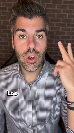 🔐 Con la caída de FTX, es fundamental saber donde tener nuestras criptomonedas seguras. ❄️Lo ideal es que diversifiques y, sobre todo, las cantidades que te importen y vayas a mantener a largo plazo, déjalas es una billetera fría. 🤓 Y tú, ¿cuál estás utilizando en estos momentos? 👇 ¡Sígueme para consejos interesantes! #binance #binancespanish #criptomonedas #bitcoin #ftx #exchanges #criptonoticias #blockchain