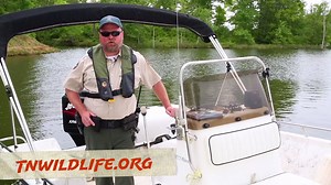 10K views · 80 reactions | This is Safe Boating Week and todays Safe Boating Tips are focused on Boater Education. #tnboating #tnwildlife tnwildlife.org | Tennessee Wildlife Resources Agency | Facebook