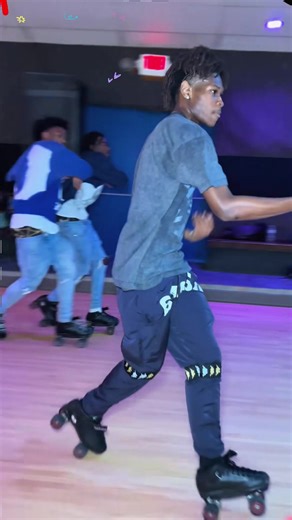 Discover the Excitement of Rollerblading