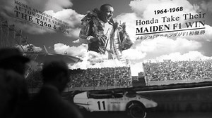 27K views · 3K reactions | The Honda F1 milestones and the memories. Ready for the next chapter? Good luck Red Bull Racing and Scuderia AlphaTauri! #PoweredByHonda | Honda Racing Global | Facebook