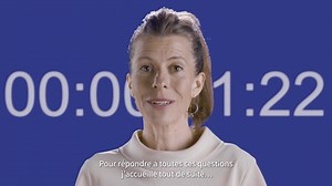 13 reactions |  Micro-mobilité, Mobility as a Service, mobilité partagée… La mobilité de demain se prépare dès aujourd’hui. Martin, new mobility policy advisor, vous explique tout sur le futur de nos déplacements dans notre nouveau Mobcast  ➡ https://open.spotify.com/episode/4iY1SSpmvaZSLoZxyIuMig | Bruxelles Mobilité - Brussel Mobiliteit | Facebook