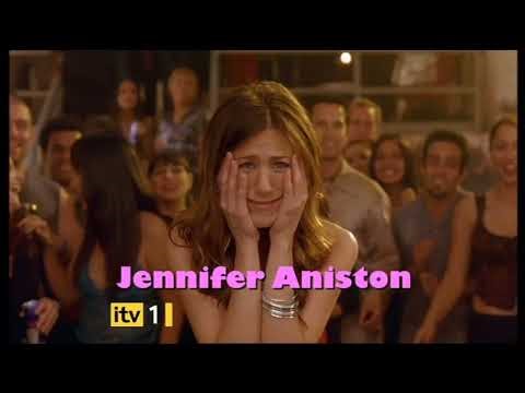 ITV1 Meridian S - 18 Mar 2007 - Adverts and Continuity