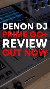 2.7K views · 12 reactions | PRIME GO… AGAIN? 樂 The PRIME GO from...