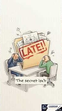 Agile Evolution: Mastering Continuous Improvement and Reflection