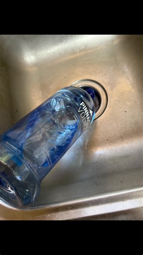 I have had so many people reach out stating they needed to see this! I promise recovery is possible. I will be an ear for whoever, whenever, wherever I can be! Please know you are NOT alone. This is a step you CAN take. It can and WILL save your life. You are wanted here. People love you. My husband felt like he wasn’t good enough. That no one wanted him. Thought we were better off without him! But the first time he held ALL his babies sober, and hearing their little voices wanting and needing h