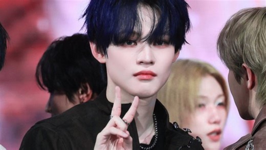 【钟辰乐直拍】251219 KBS歌谣大祝祭 Beat It Up ｜BTTF