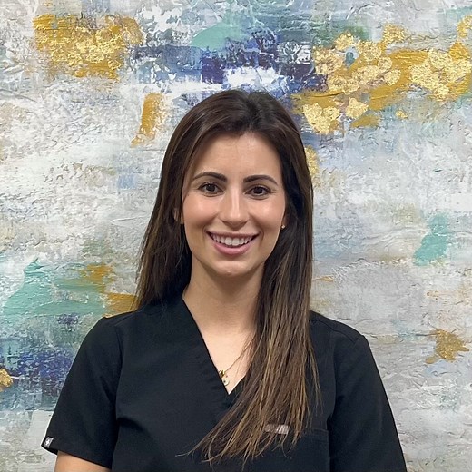 Ashley Lopez, MD | OBGYN in Winter Haven, FL