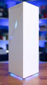 Top Tier Mesh WiFi Is Finally Affordable!