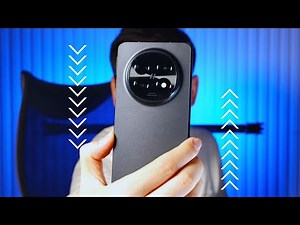 OPPO Find N5: The Foldable Beast