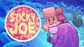 Teen Titans Go! - "Hot Garbage" (clip)-0