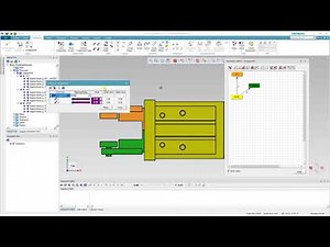 7 - Kinematics function