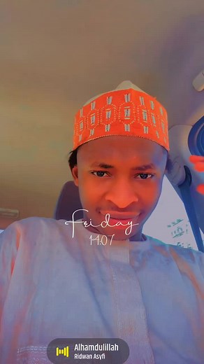 Abba Beach (@abba.beach)’s videos with original sound - Abba Beach