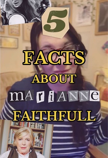 Raised by Hippies on TikTok