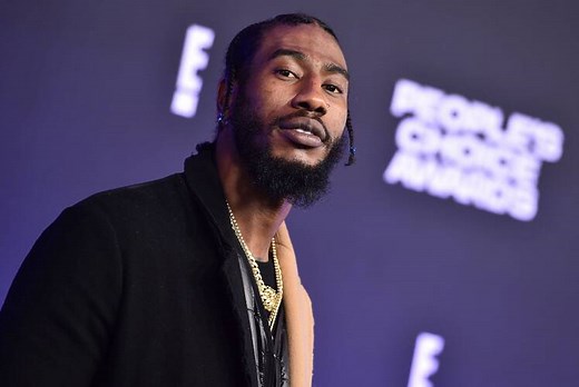 Iman Shumpert Net Worth: How He Made Money in NBA, DWTS