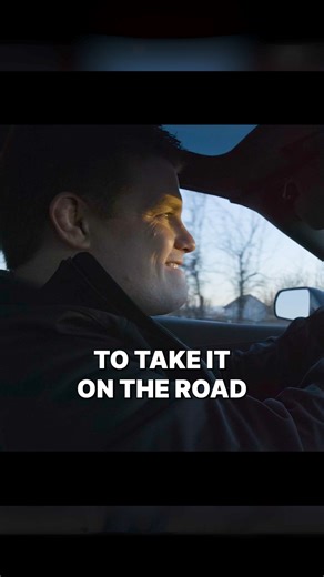 2.6K views · 22 reactions |  Funnel Hacking LIVE International is coming directly to YOU for the FIRST. TIME. EVER. 勞 Anyone in the world can attend this 4-day event PACKED with marketing and business insights you can use immediately  Don't miss out on learning from top entrepreneurs from the comfort of your home. Get your tickets here  https://bit.ly/3wq0LMh | ClickFunnels | Facebook