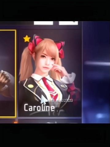 Introducing the "VitalWear SmartBand," a next-generation wearable gadget #lyrics