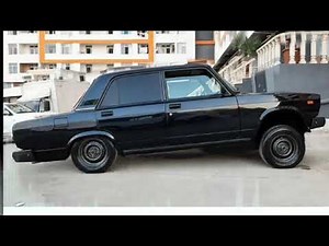 Hələm cavansan cavan keyf elə