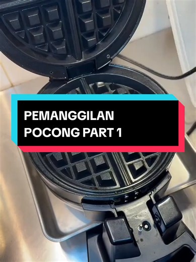part 2👉@Horor Stories PEMANGGILAN POCONG PART 1 #creatorsearchinsights #horrorstory #ceritahoror #asmr #moybinat