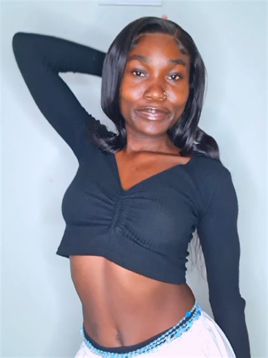 Wig Installation Tutorial by Glam by Suzii