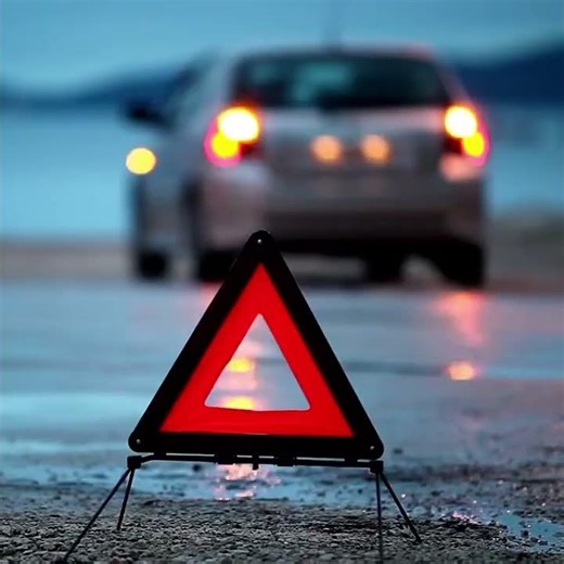 Professional OBD2 Scanner Diagnostic Tool Check Engine Light Vehicle