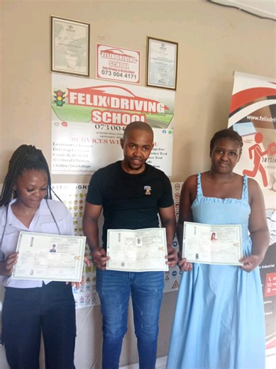 Inspection interior explained