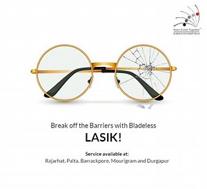 6.6K views · 71 reactions | Overcoming all the barriers to a clear...