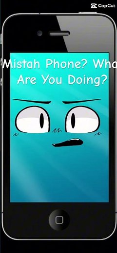 What is mephone doing #2020 #cringe